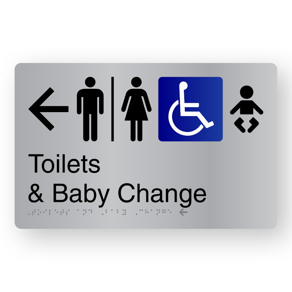 AIRLOCK-Toilets-Baby-Change-LA-M-F-Acc-B-SKU-AMFATBCLA-SS