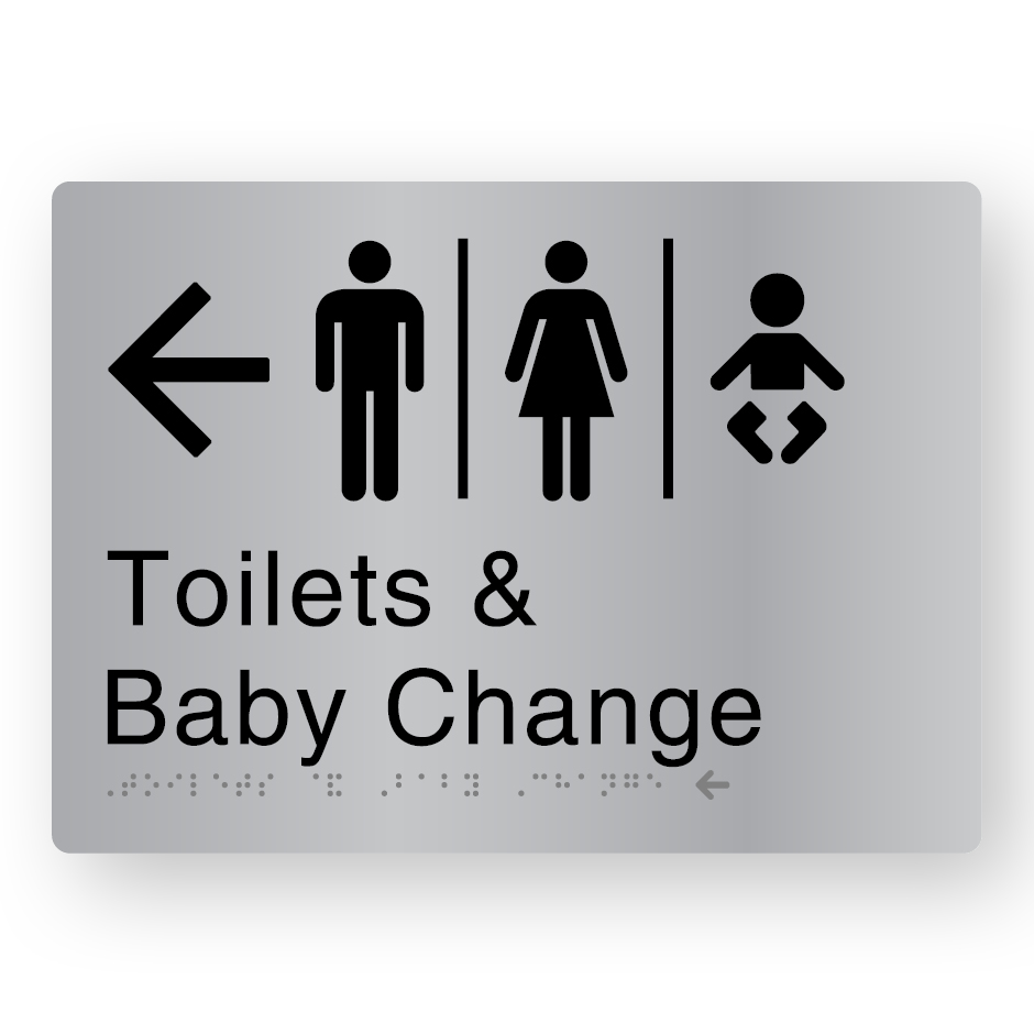 AIRLOCK-Toilets-Baby-Change-LA-M-F-B-SKU-AMFTBCLA-SS