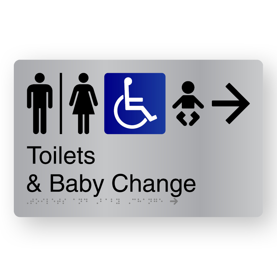 AIRLOCK-Toilets-Baby-Change-M-F-Acc-B-RA-SKU-AMFATBCRA-SS