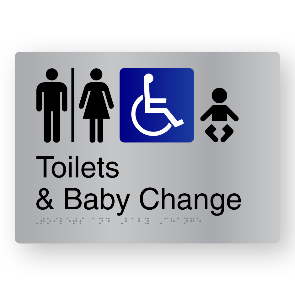 AIRLOCK-Toilets-Baby-Change-M-F-Acc-B-SKU-AMFATBC-SS