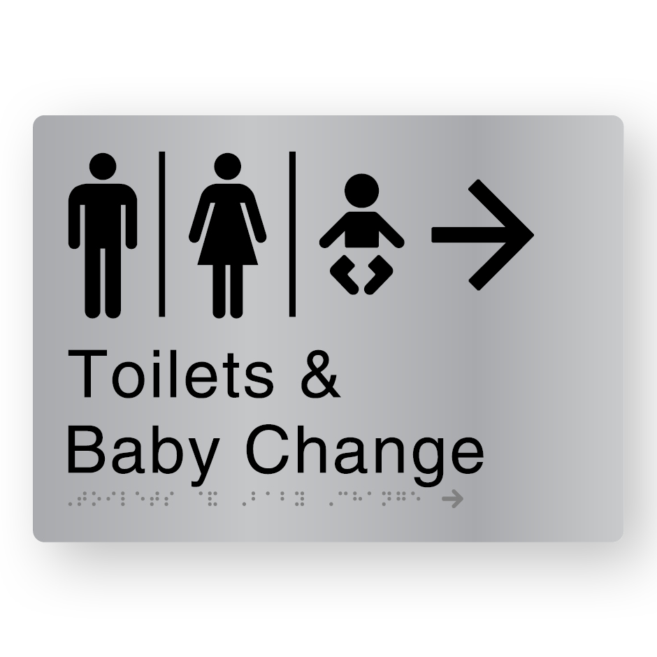 AIRLOCK-Toilets-Baby-Change-M-F-B-RA-SKU-AMFTBCRA-SS