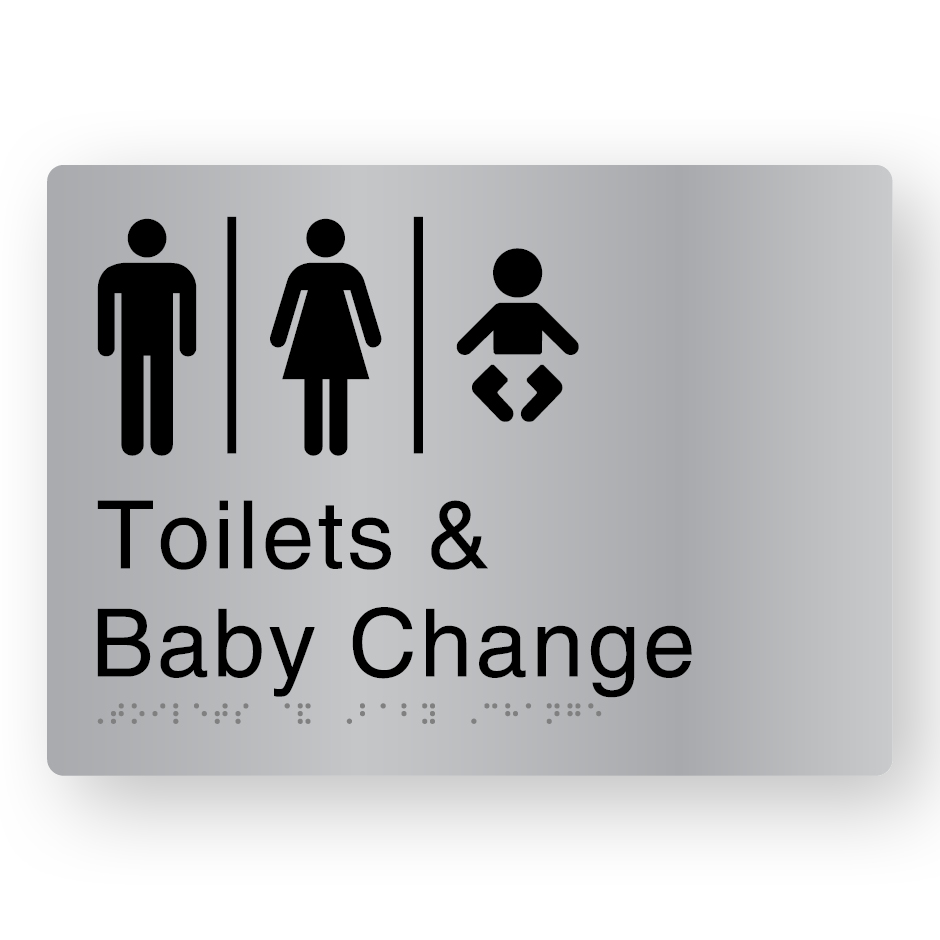 AIRLOCK-Toilets-Baby-Change-M-F-B-SKU-AMFTBC-SS