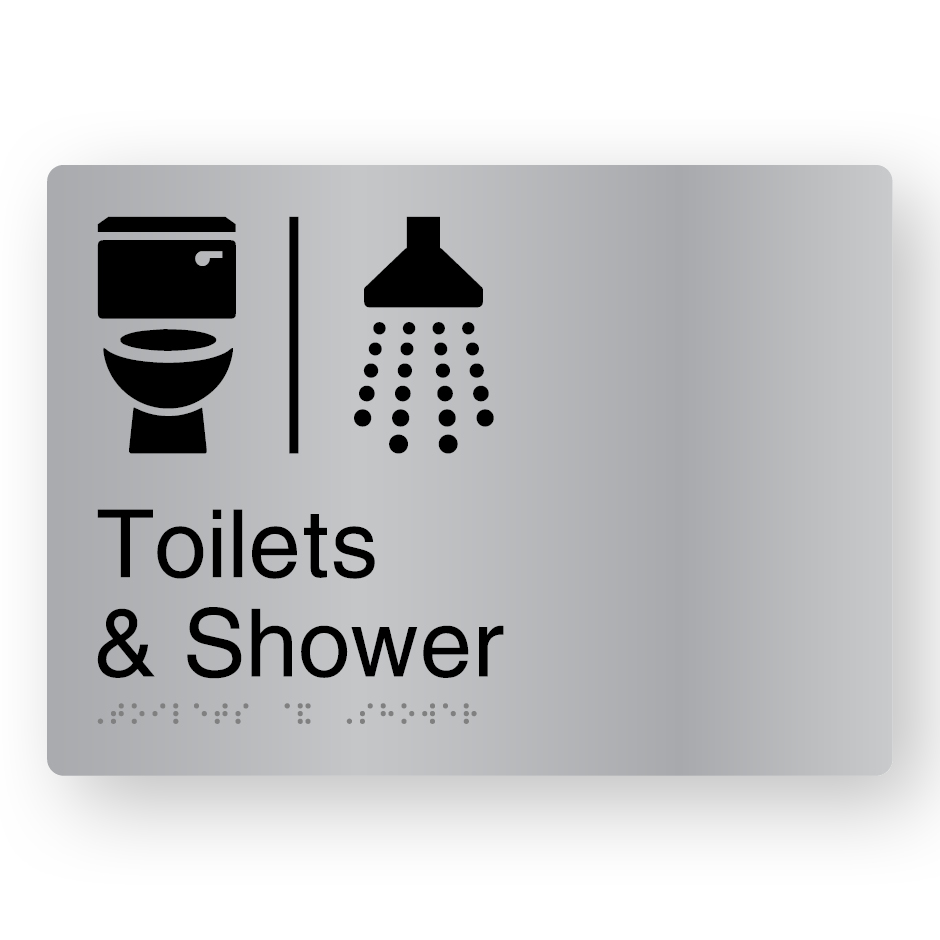 AIRLOCK-Toilets-Shower-T-S-SKU-ATS-SS