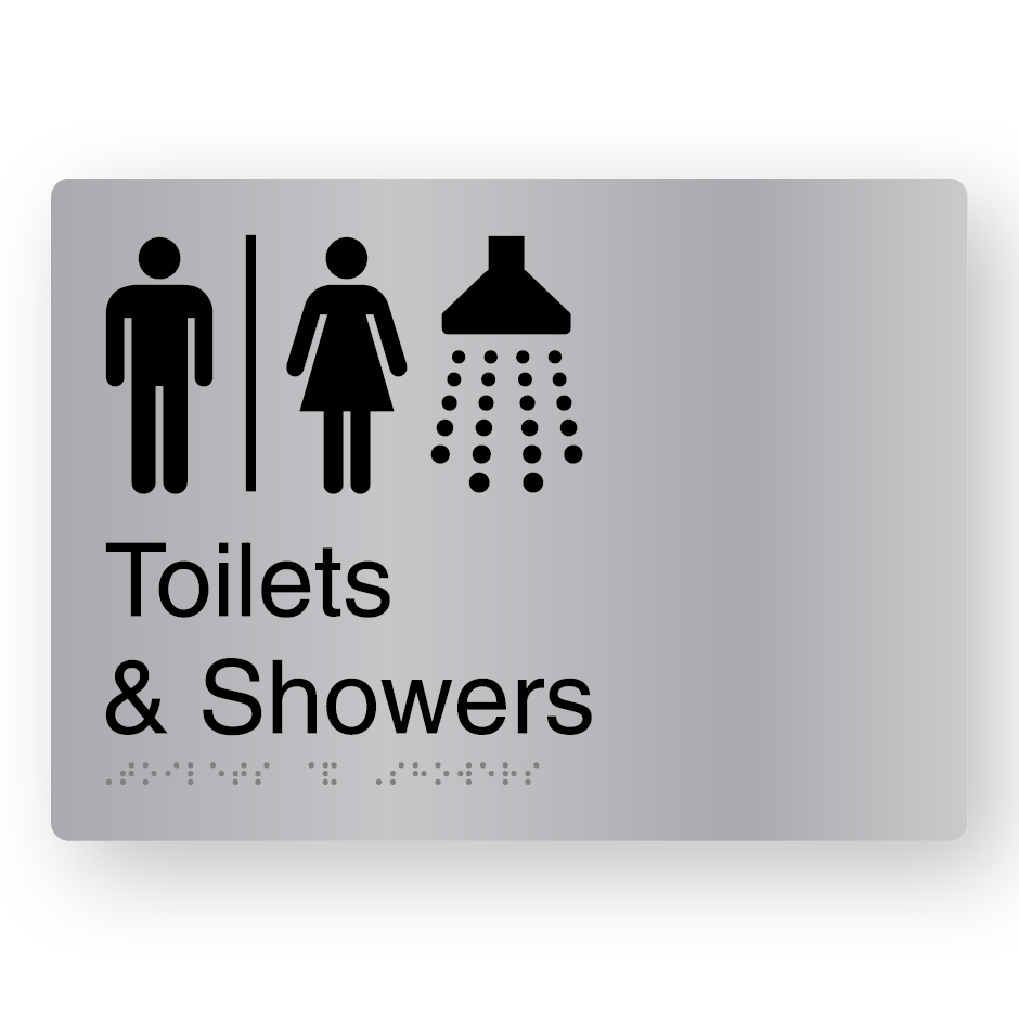 AIRLOCK-Toilets-Showers-M-F-S-SKU-AMFTS-SS
