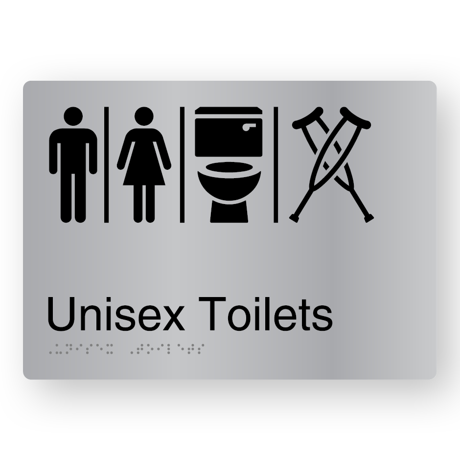 AIRLOCK-Unisex-Toilets-M-F-T-C-SKU-AUTAMT-SS