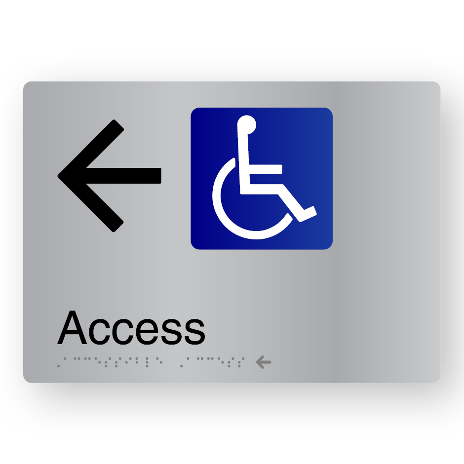 Accessible-Access-Left-Arrow-SKU-AALA-SS