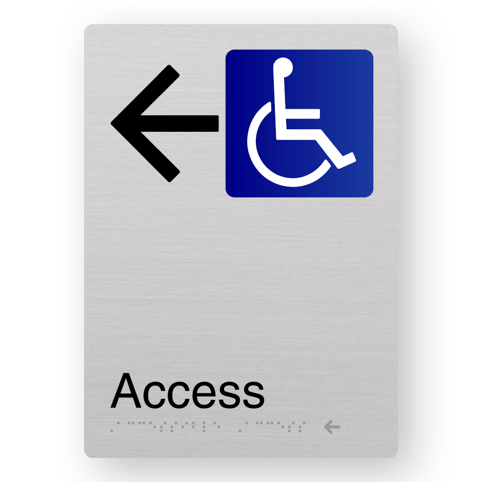 Accessible-Access-Left-Arrow-SKU-BFACEP-AALA-A