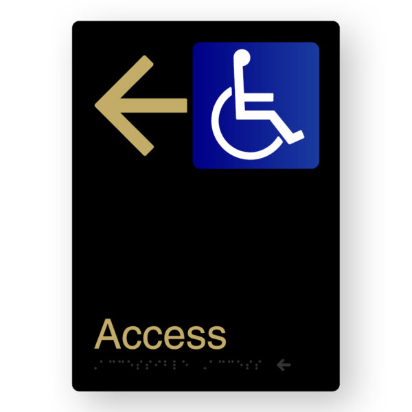 Accessible-Access-Left-Arrow-SKU-BFACEP-AALA-BB