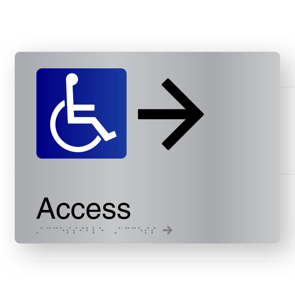 Accessible-Access-Right-Arrow-SKU-AARA-SS1-1