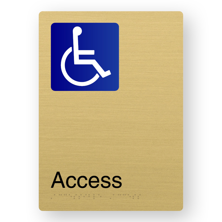 Accessible-Access-SKU-BFACEP-AA-SB