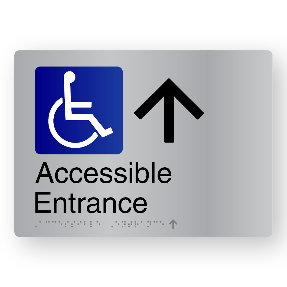 Accessible-Entrance-Up-Arrow-SKU-AENTUA-SS