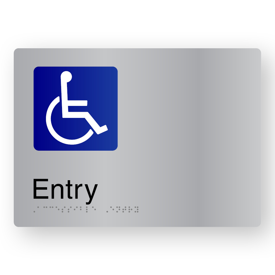 Accessible-Entry-SKU-AENT-SS