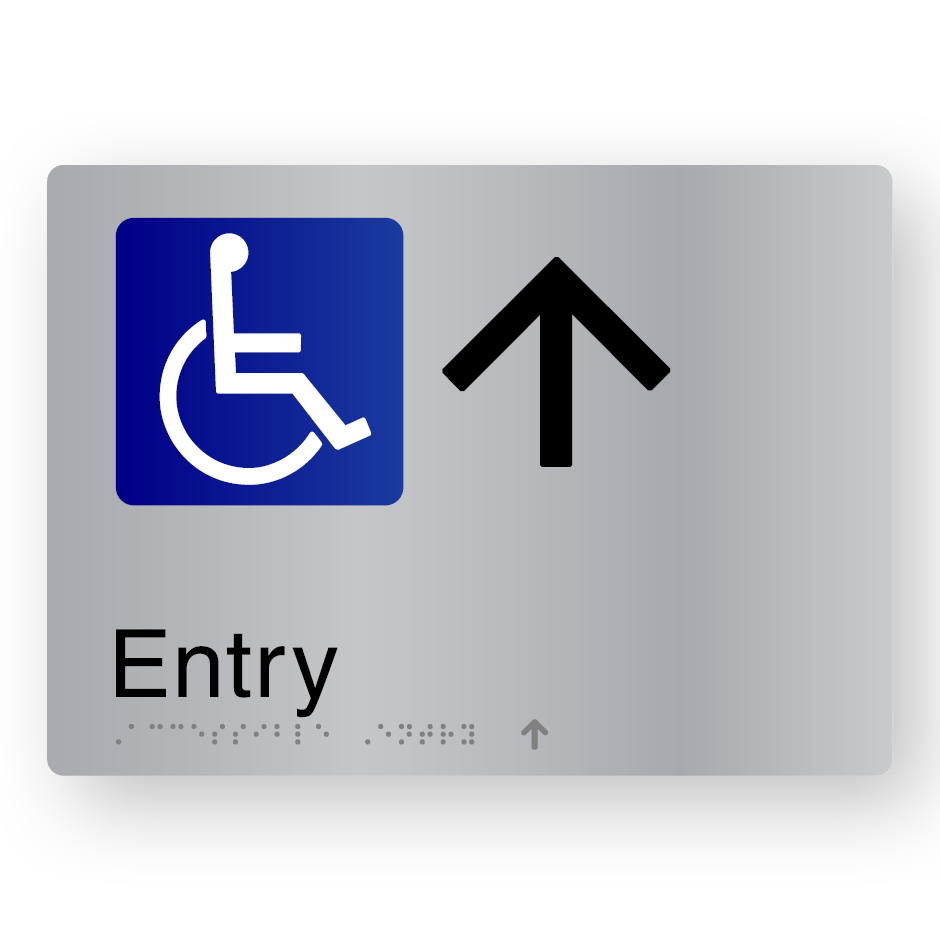Accessible-Entry-Up-Arrow-SKU-AENTUA-SS