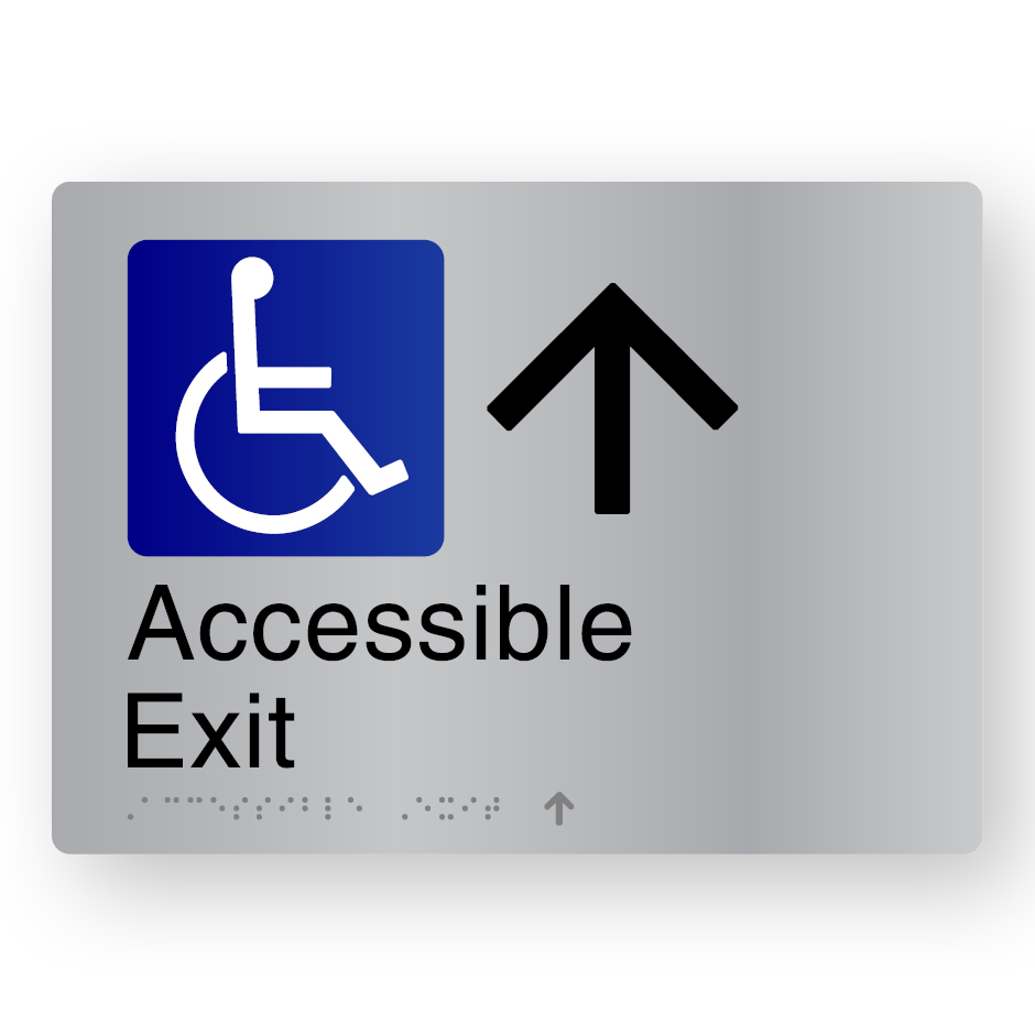 Accessible-Exit-Up-Arrow-SKU-AEXUA-SS1