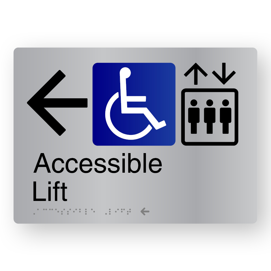 Accessible-Lift-Left-Arrow-SKU-ALTLA-SS