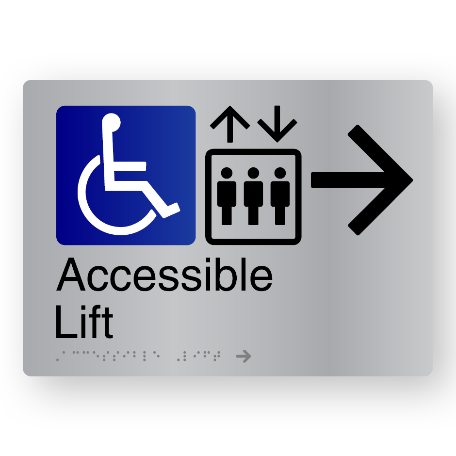 Accessible-Lift-Right-Arrow-SKU-ALTRA-SS
