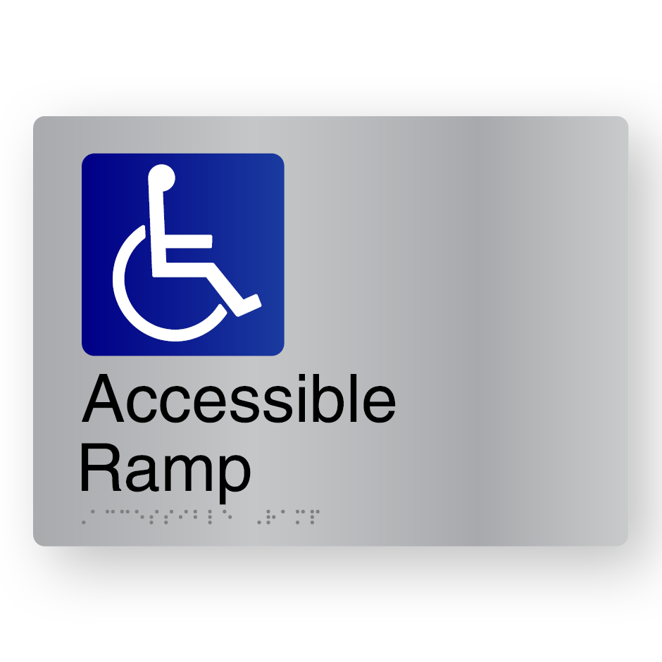 Accessible-Ramp-SKU-AR-SS