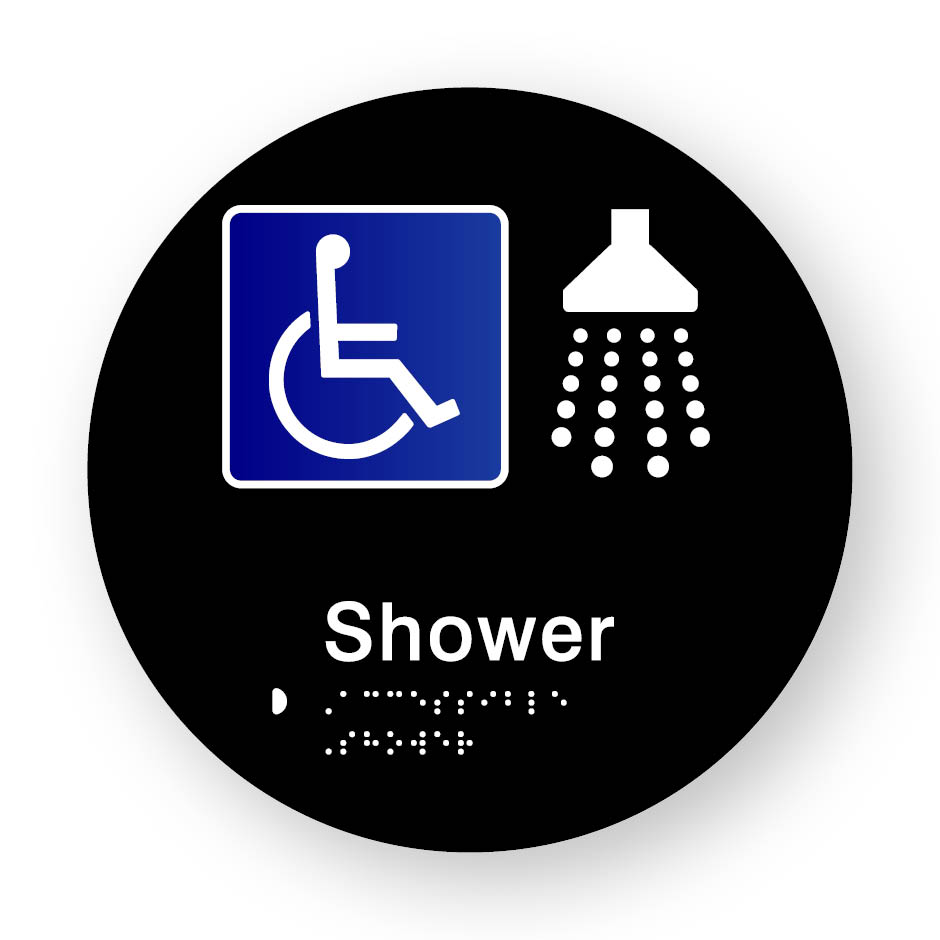 Accessible-Shower-SKU-BSSC-AS-Black