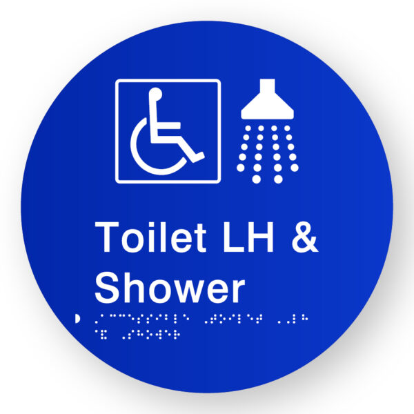 Accessible-Toilet-LH-Shower-SKU-BSSC-ATLS-Blue
