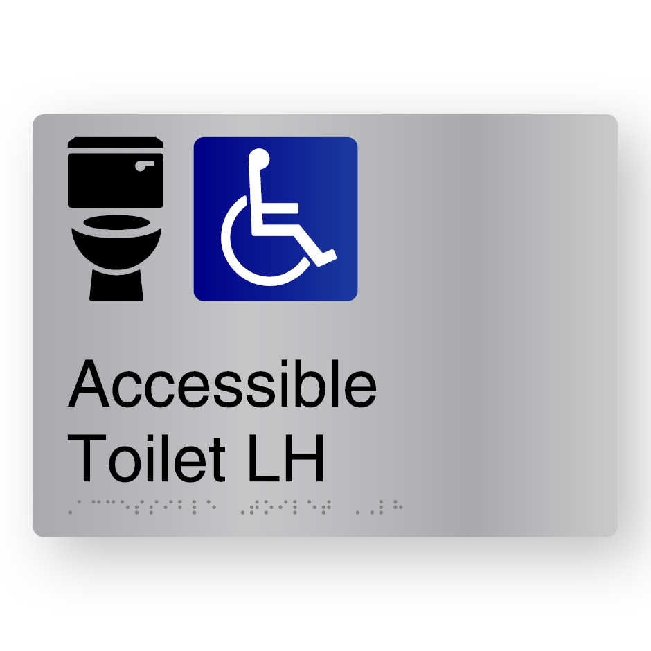 Accessible-Toilet-LH-T-Acc-SKU-ATL2-SS