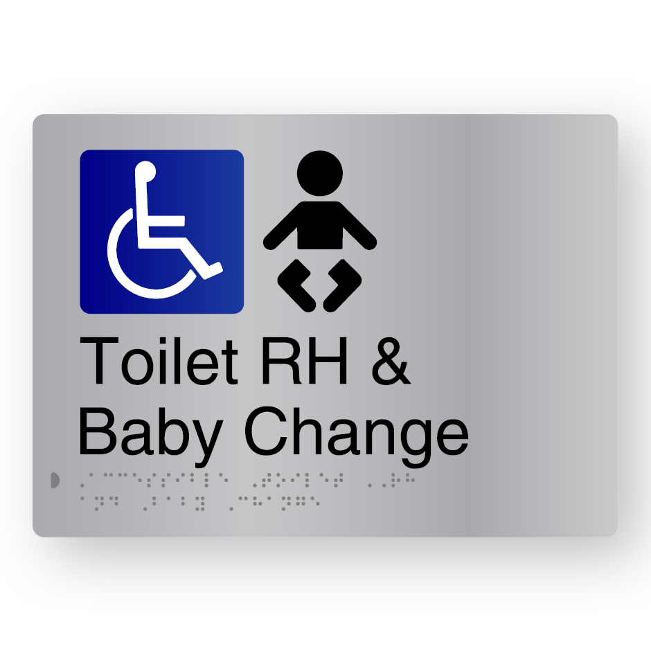 Accessible-Toilet-RH-Baby-Change-SKU-ATRBC-SS