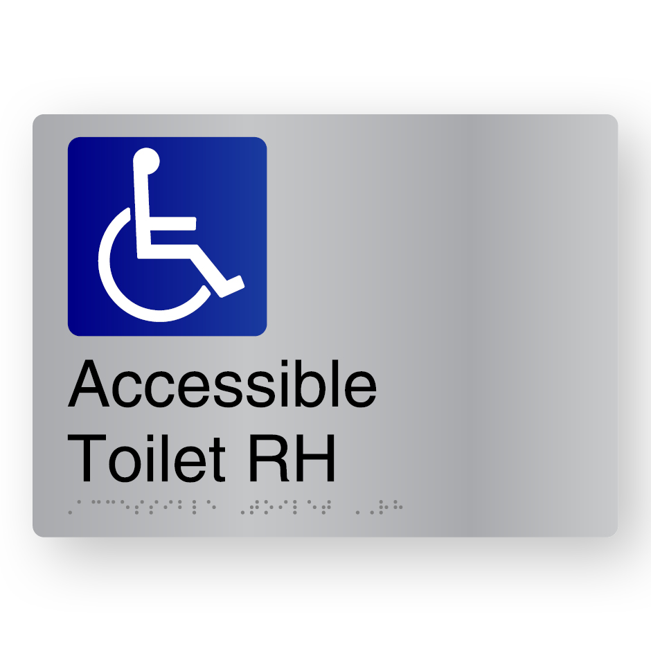 Accessible-Toilet-RH-SKU-ATR-SS