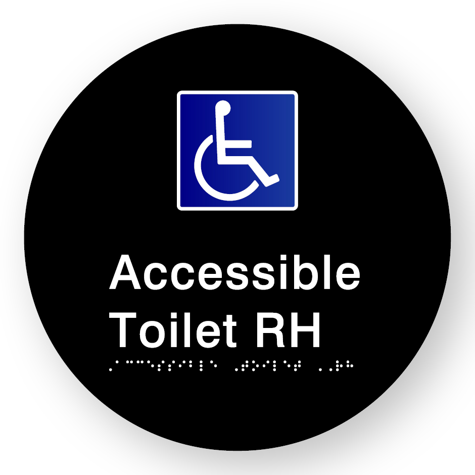 Accessible-Toilet-RH-SKU-BSSC-ATR-Black