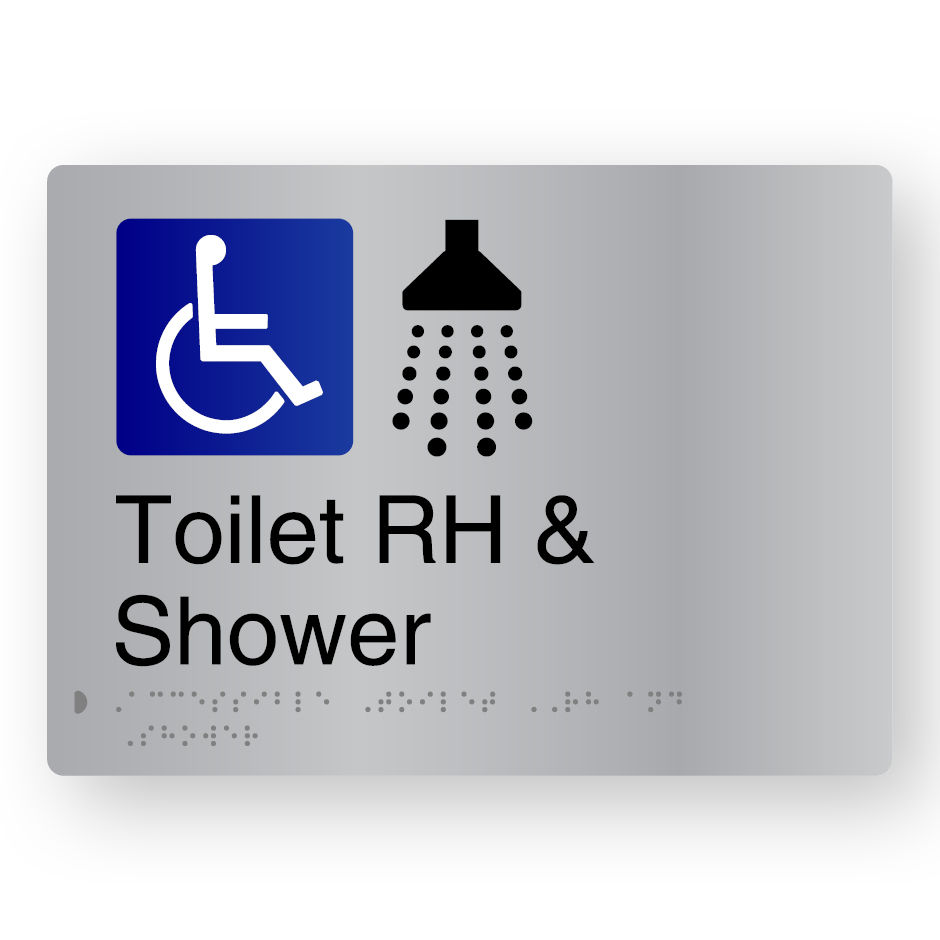 Accessible-Toilet-RH-Shower-SKU-ATRS-SS