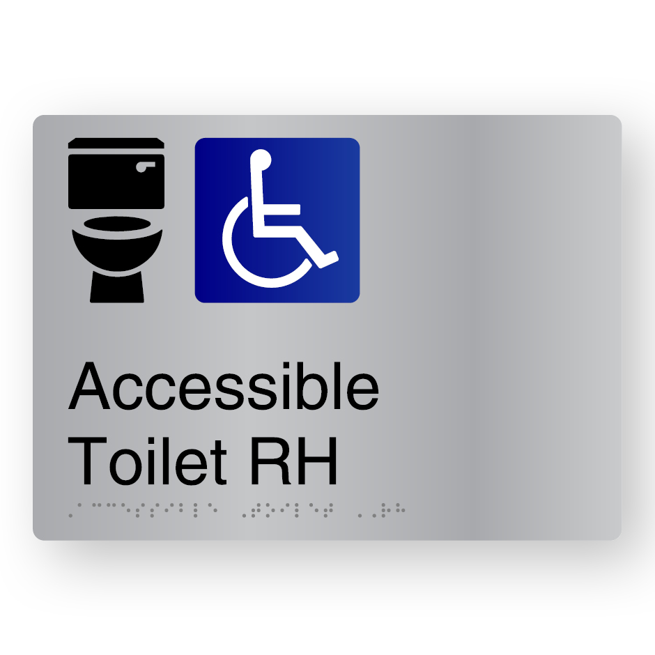 Accessible-Toilet-RH-T-Acc-SKU-ATR2-SS