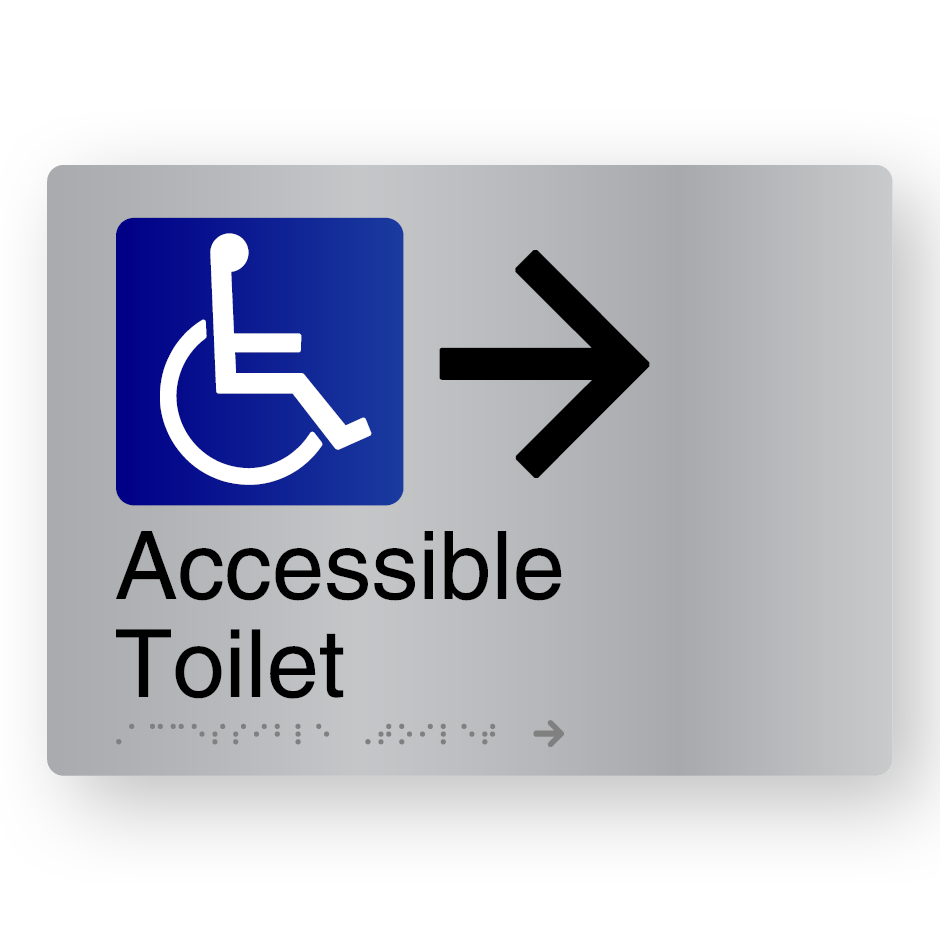 Accessible-Toilet-Right-Arrow-SKU-ATRA-SS
