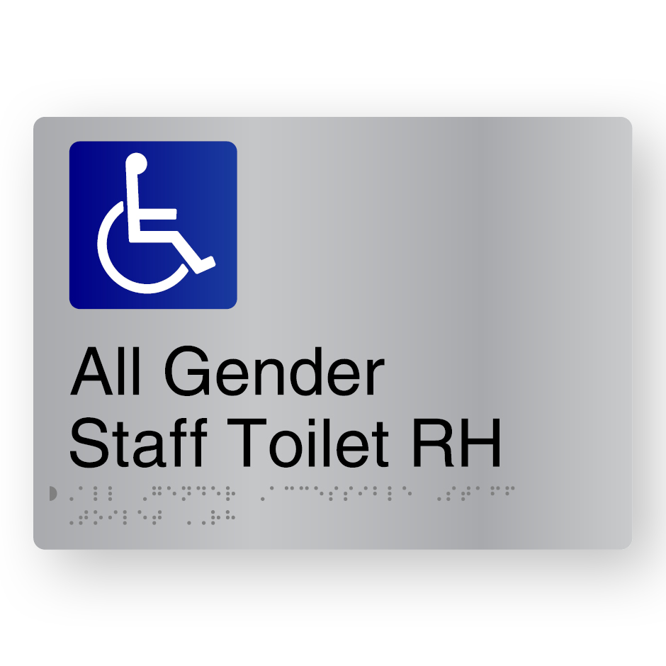 All-Gender-Accessible-Staff-Toilet-RH-SKU-AGASTR-SS