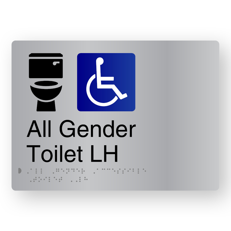 All-Gender-Accessible-Toilet-LH-Acc-T-SKU-AGATL2-SS