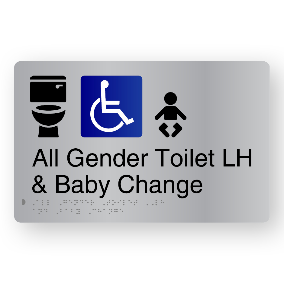 All-Gender-Accessible-Toilet-LH-Baby-Change-SKU-AGATLBC-SS