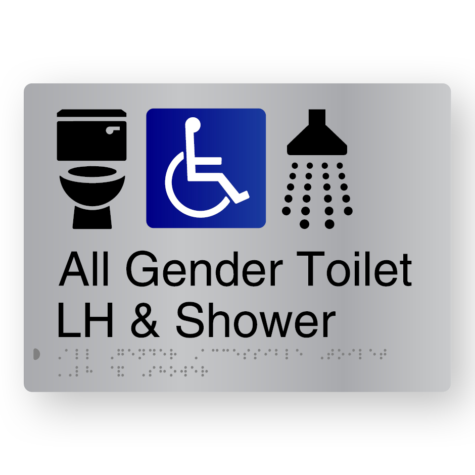 All-Gender-Accessible-Toilet-LH-Shower-SKU-AGATLS-SS