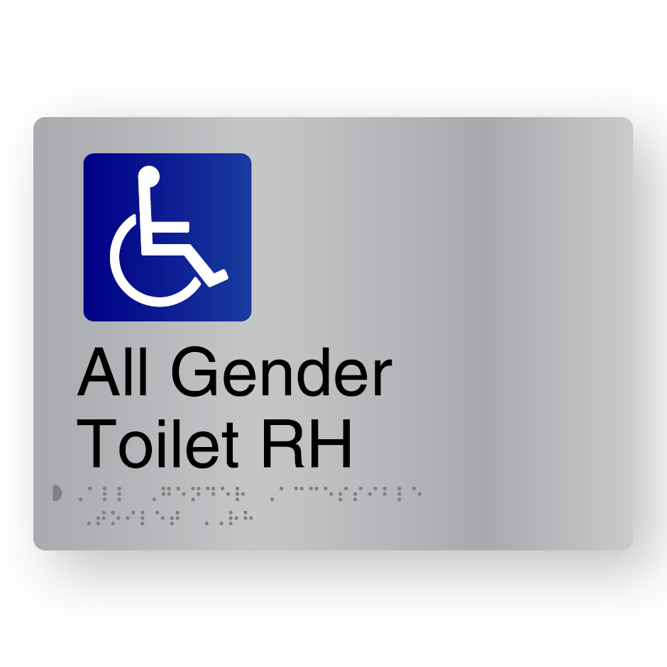 All-Gender-Accessible-Toilet-RH-SKU-AGATR-SS