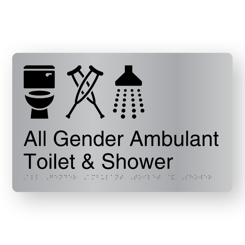 All-Gender-Ambulant-Toilet-Shower-SKU-AGATS-SS1