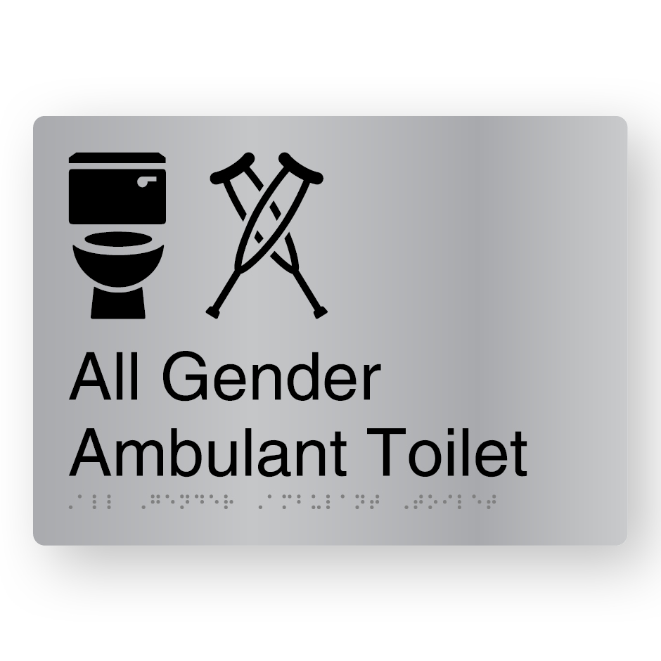 All-Gender-Ambulant-Toilet-T-C-SKU-AGAT2-SS