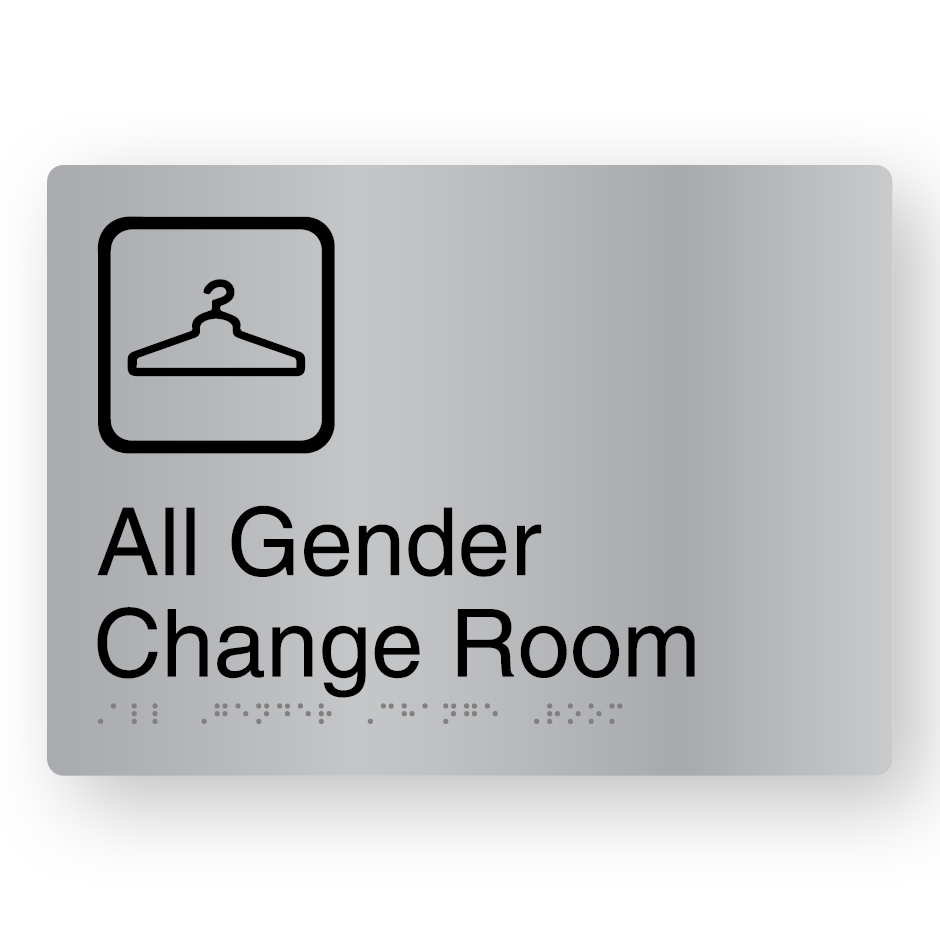 All-Gender-Change-Room-SKU-AGCR-SS-WhiteBG
