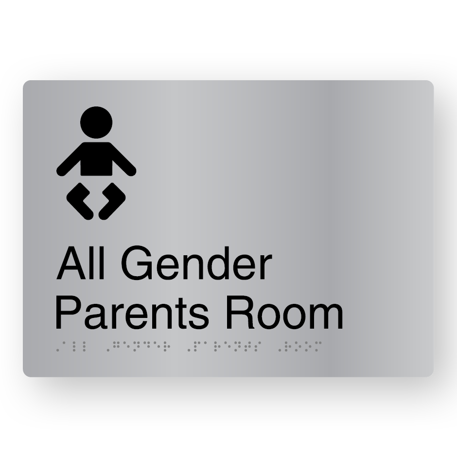 All-Gender-Parents-Room-Baby-SKU-AGPR-SS