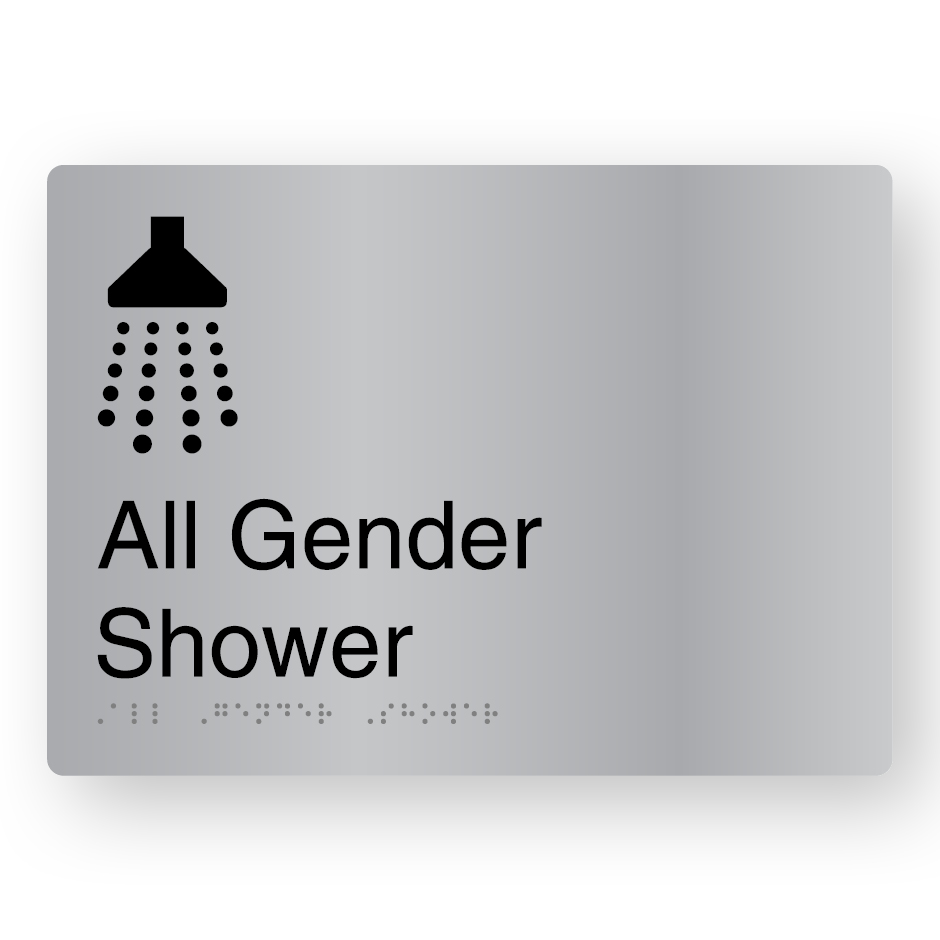 All-Gender-Shower-SKU-AGS-SS
