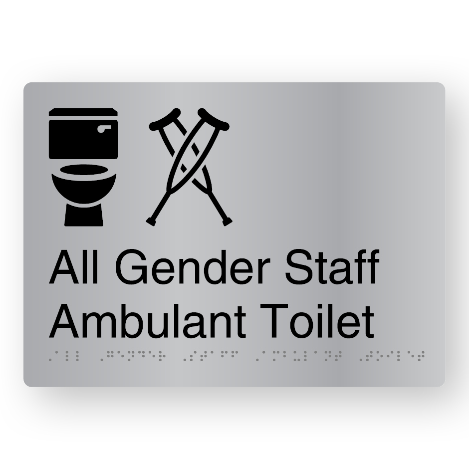 All-Gender-Staff-Ambulant-Toilet-SKU-AGSAT-SS
