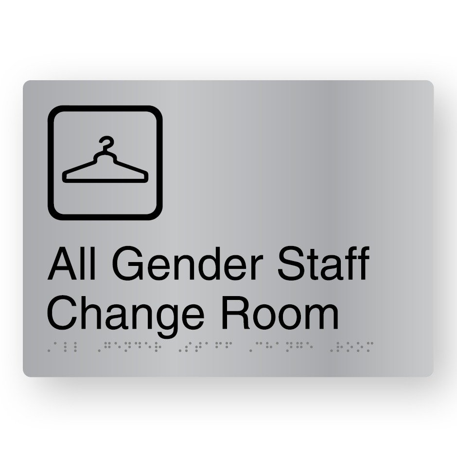 All-Gender-Staff-Change-Room-SKU-AGSCR-SS-WhiteBG