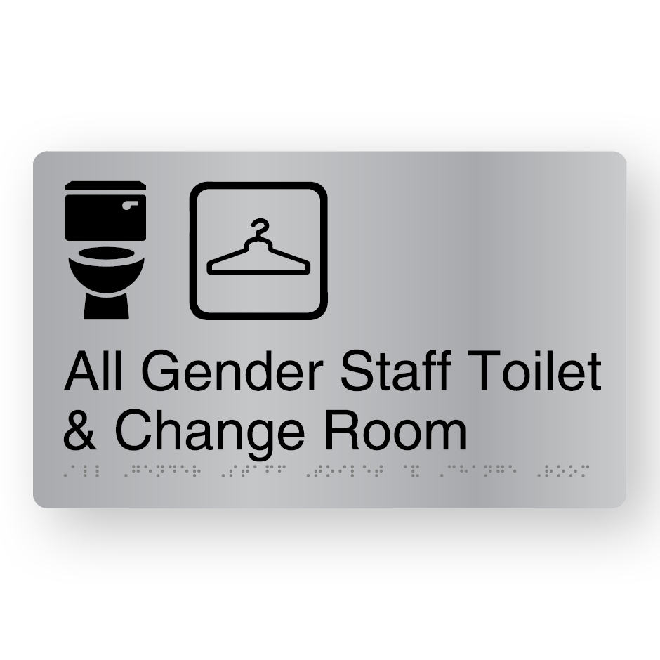 All-Gender-Staff-Toilet-Change-Room-SKU-AGSTCR-SS