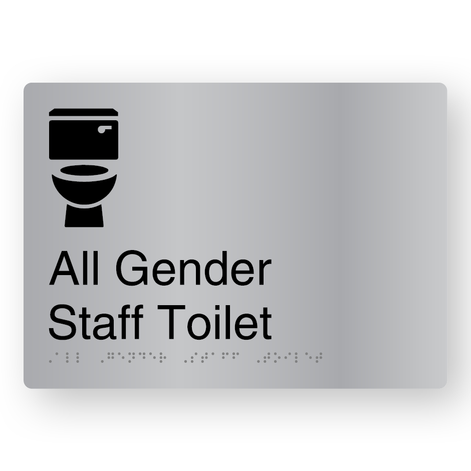 All-Gender-Staff-Toilet-SKU-AGST-SS