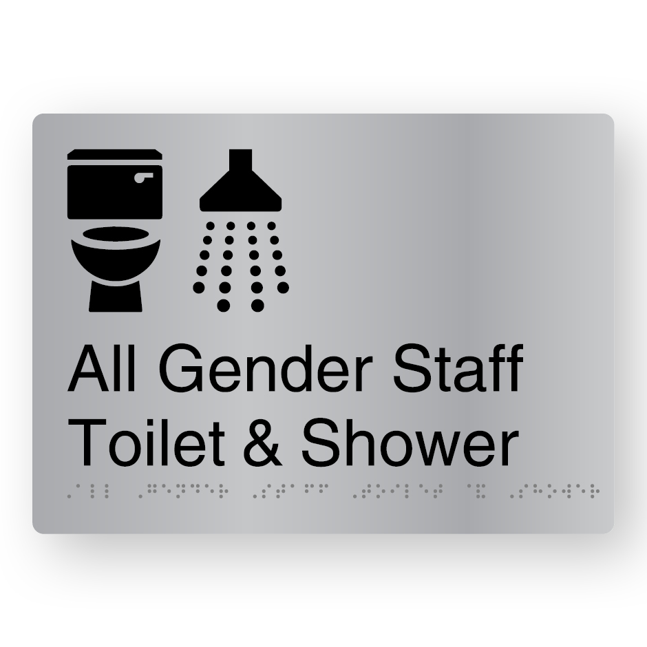 All-Gender-Staff-Toilet-Shower-SKU-AGSTS-SS