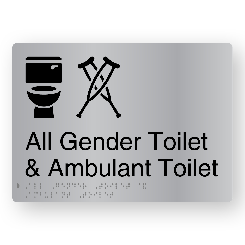 All-Gender-Toilet-Ambulant-Toilet-SKU-AGTAT-SS