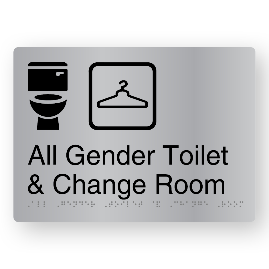 All-Gender-Toilet-Change-Room-SKU-AGTCR-SS