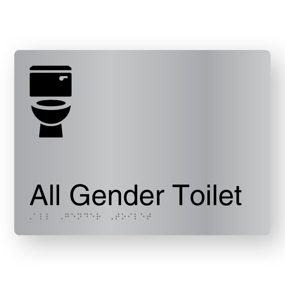 All-Gender-Toilet-SKU-AGT-SS