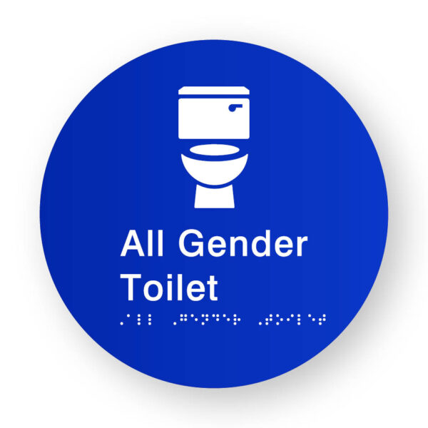 All-Gender-Toilet-SKU-BSSC-AGT-Blue