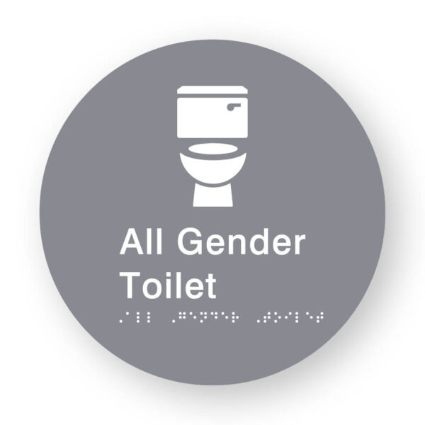 All-Gender-Toilet-SKU-BSSC-AGT-Grey